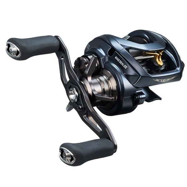 スティーズ AII TW